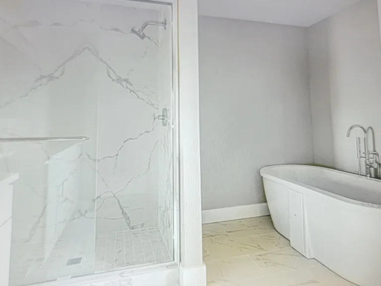 285 Sandy Beach Rd — Photo 13