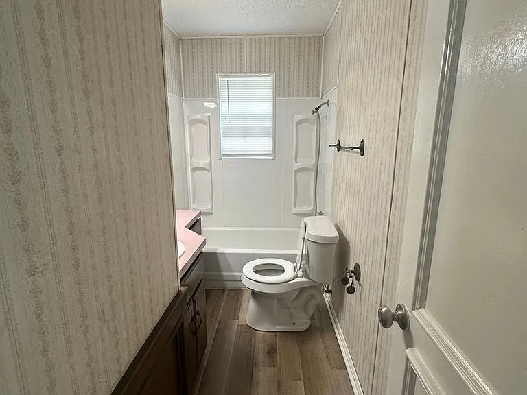 1705 Melody Dr — Photo 13