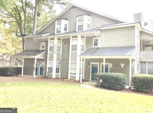 6425 Pinebark Way, Morrow, GA 30260