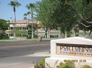 2085-3830 E Lakewood Pkwy E #2085, Phoenix, AZ 85048