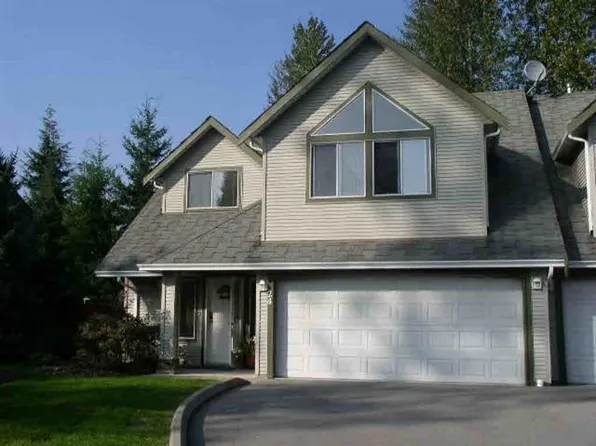 20888 McKinney Ave #24, Maple Ridge, BC V2X 0L7