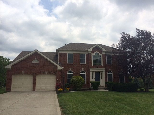 1st image of 5080 Stableton Dr