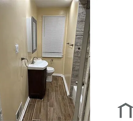 2643 Elmhurst Ave — Photo 5