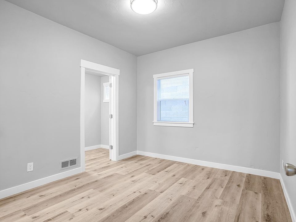 2nd image of 87 N Center St #4