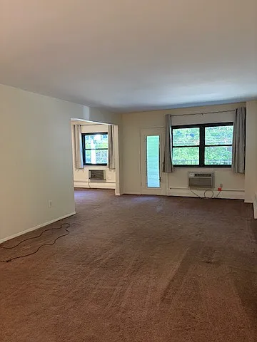2241 Palmer Ave #3H — Photo 6