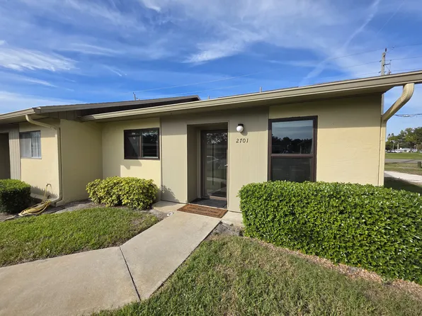 2701 60th Avenue Plz N, Bradenton, FL 34207