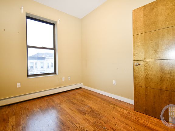 2nd image of 2586 Bedford Ave #3DD