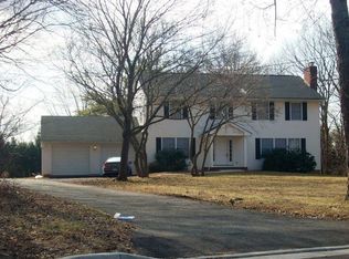 35 Palisade Ave, Piscataway, NJ 08854