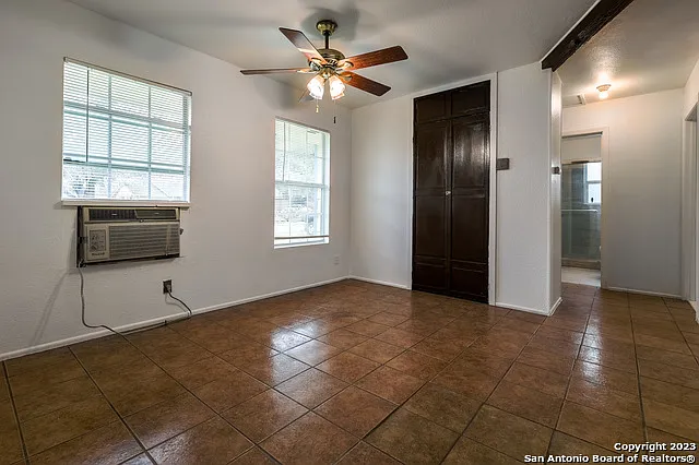 5434 Plumtree Dr — Photo 14