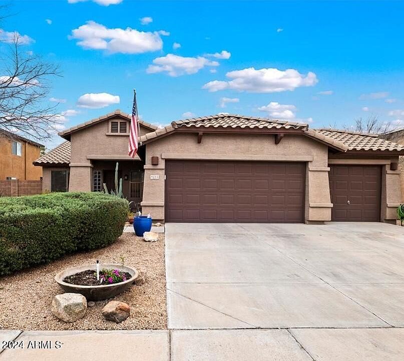 1st image of 8212 S 54th Lane