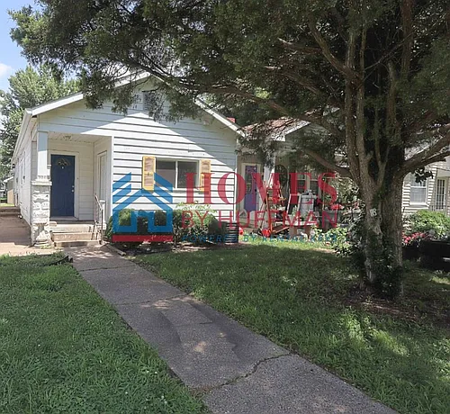 1728 E Illinois St Photo 1