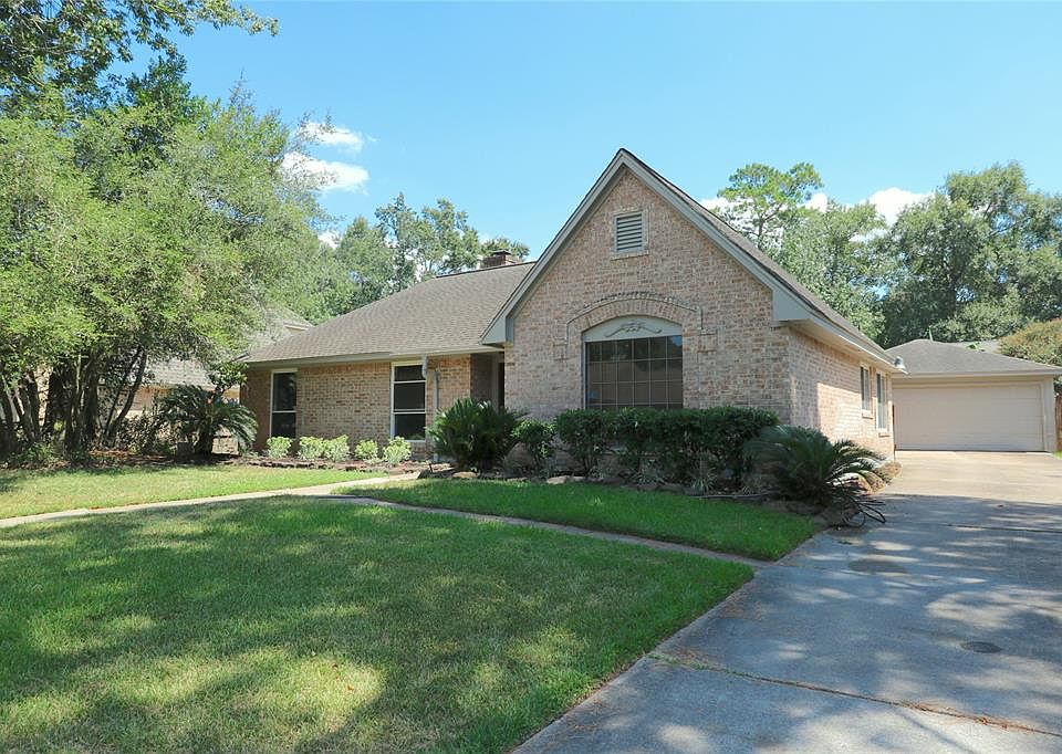 1st image of 3838 Fawn Creek Dr