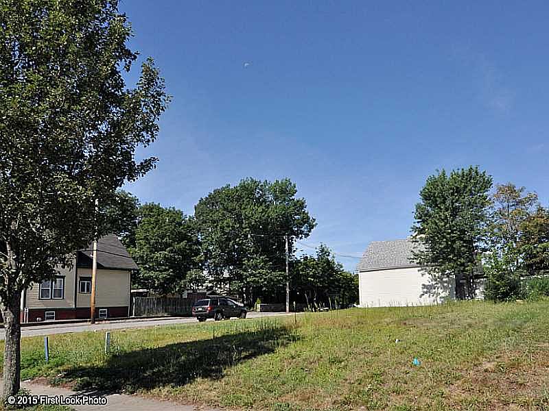1st image of 20 Cross St