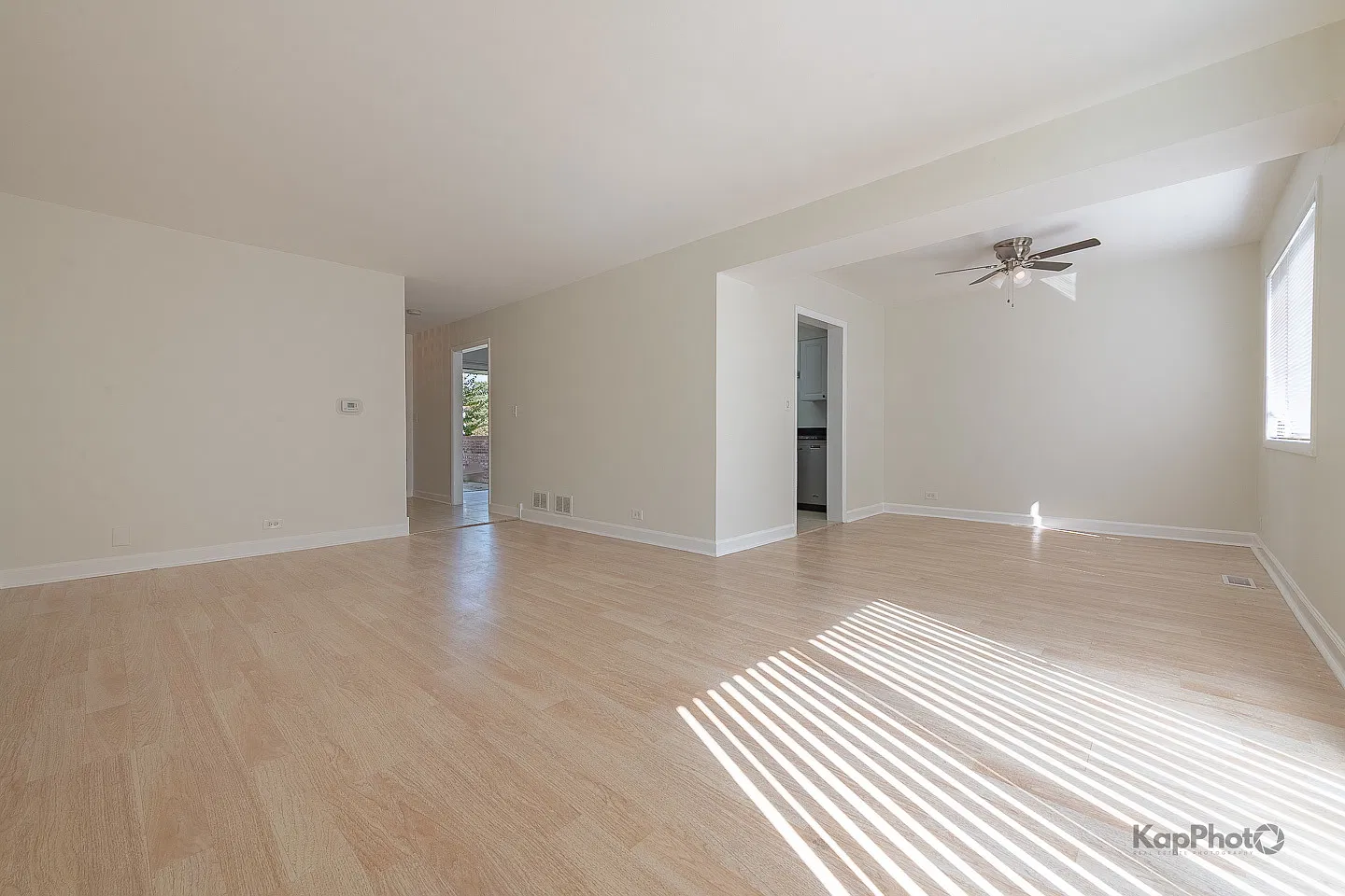 3 bed, 2.5 bath, 1440 sqft, $2,800 — Photo 4