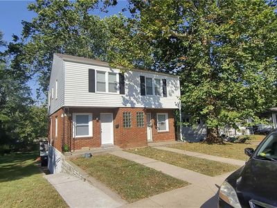 1312 N Main St, Independence, MO, 64050