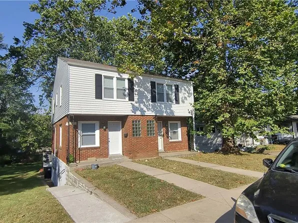 1312 N Main St, Independence, MO 64050