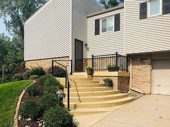2nd image of 1413 Elizabeth Dr
