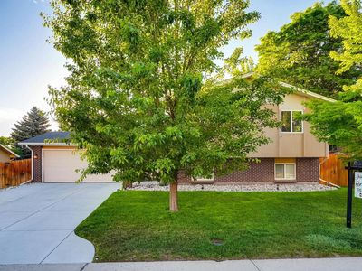 6985 S Webster St, Littleton, CO, 80128