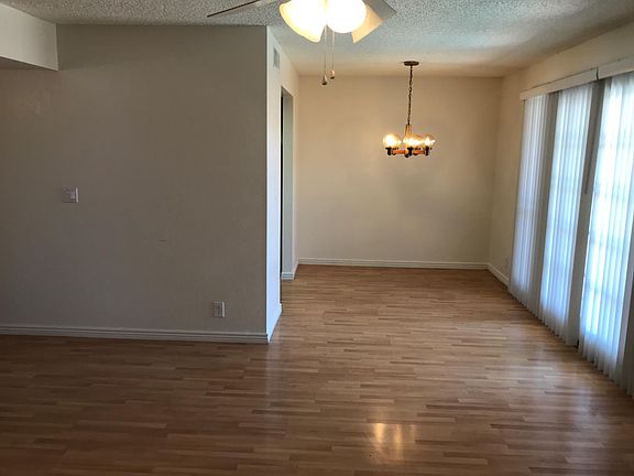 4th image of 11666 N 28th Dr