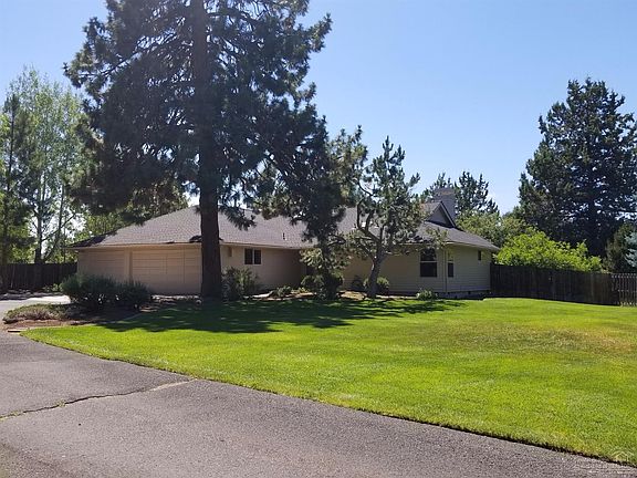 4th image of 21145 Steens Mountain Ct