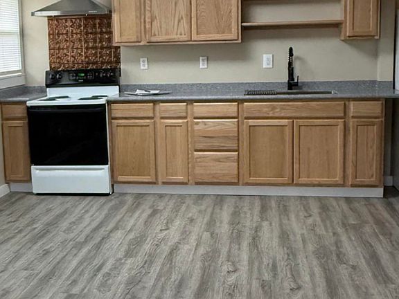 2nd image of 2329 Central Ave #1