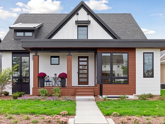 4th image of 4074 Swallowtail Ln N #Mn3omz