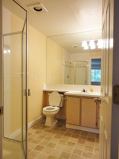 1st image of 12760 NE 10th Pl APT F303