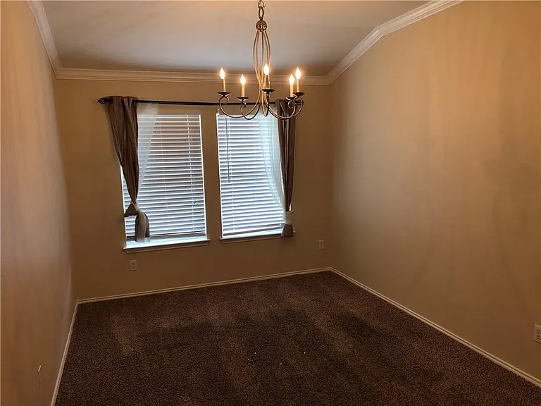 18621 Jana Patrice Dr — Photo 11
