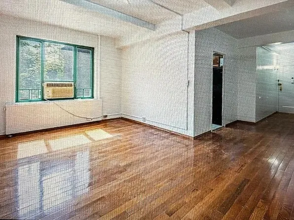 81 Metropolitan Oval APT 9D, Bronx, NY 10462