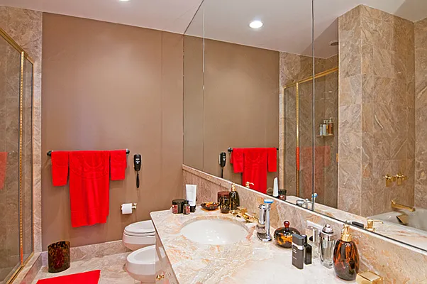 Rented by RSNY Realty | media 44