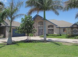 4200 Mile 7 Rd, McAllen, TX 78504