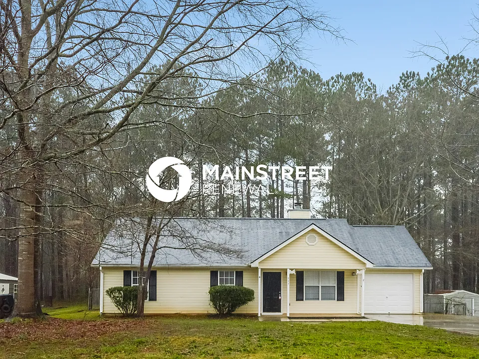 117 Starlake Dr
