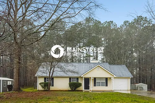117 Starlake Dr Photo 1