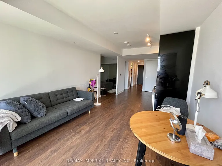 18 Maitland Ter #1507 — Photo 3