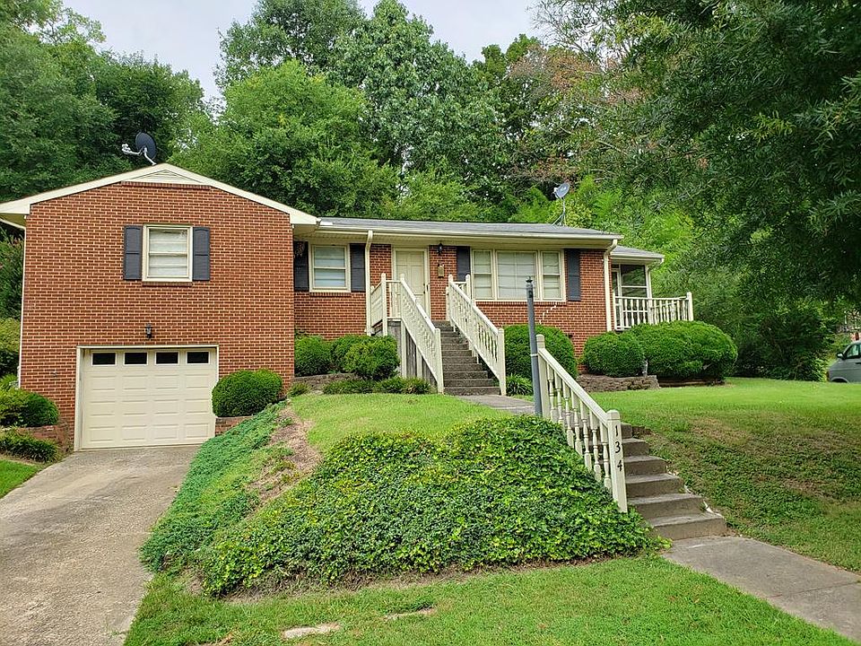 1st image of 134 Knollwood Ter