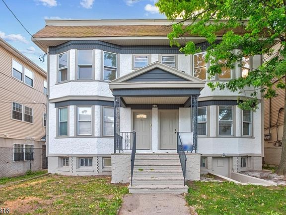 2nd image of 20 Edwin Pl