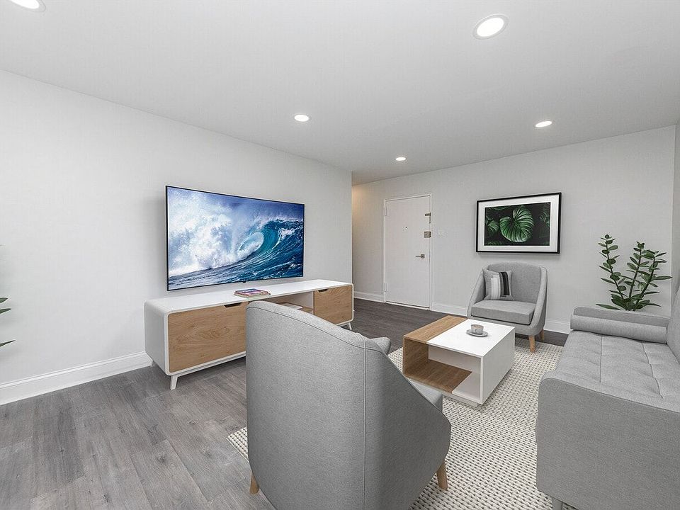 Living Room-Renovated