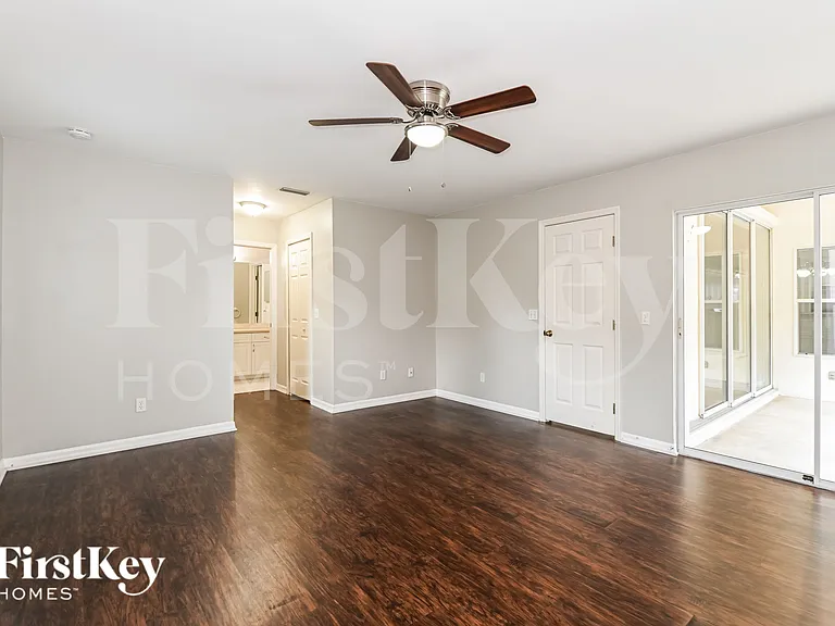 18205 Apple Rd — Photo 13