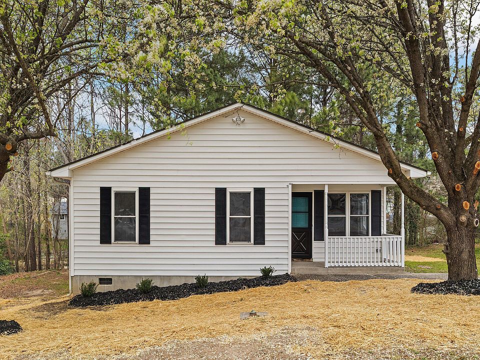 1st image of 2804 Jubilee Ln