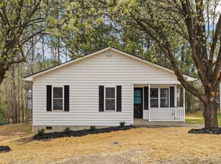 2804 Jubilee Ln, Durham, NC 27707