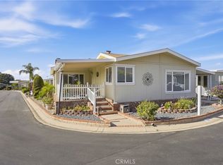 10210 Baseline Rd Space 192, Rancho Cucamonga, CA 91701