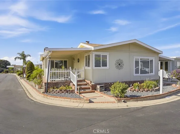 10210 Baseline Rd Space 192, Rancho Cucamonga, CA 91701