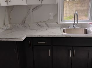 (Undisclosed Address), Yonkers, NY 10704