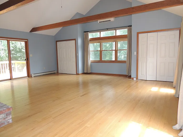 12 Cardinal Ln — Photo 18