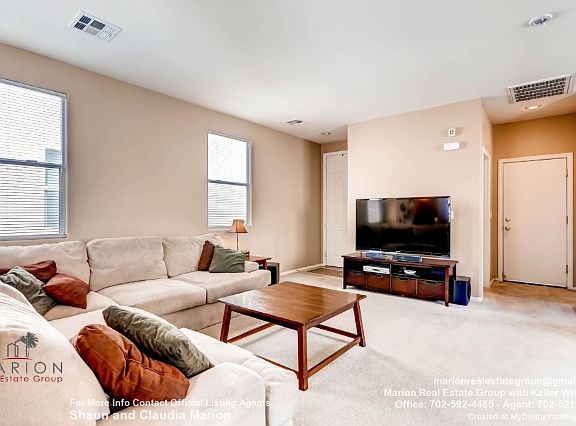 5th image of 3061 Binaggio Ct