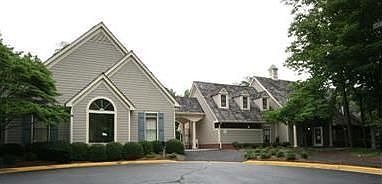 1st image of 8525 Century Oak Ct