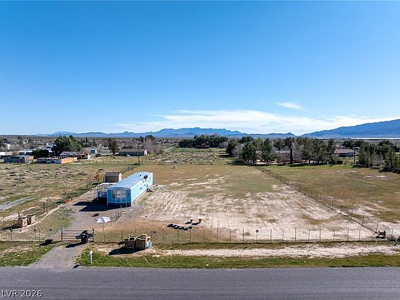 3rd image of 4101 Ashley Ave