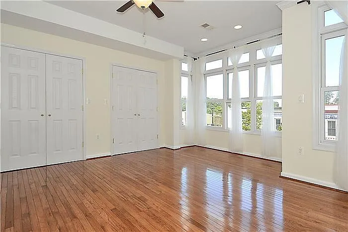 1015 H St NE #3 — Photo 7
