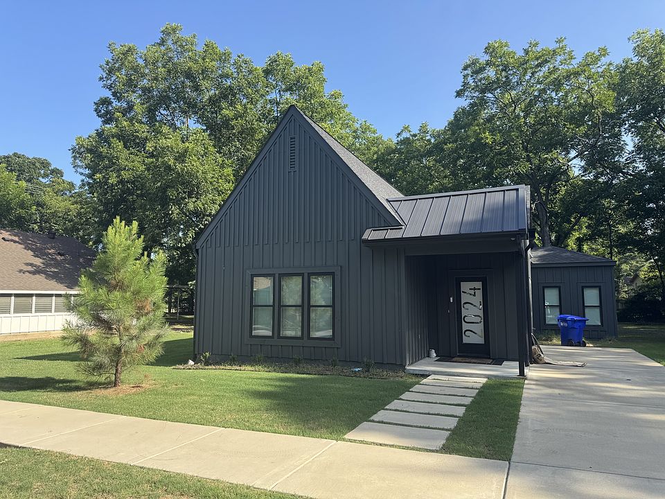 1st image of 2024 Weems St