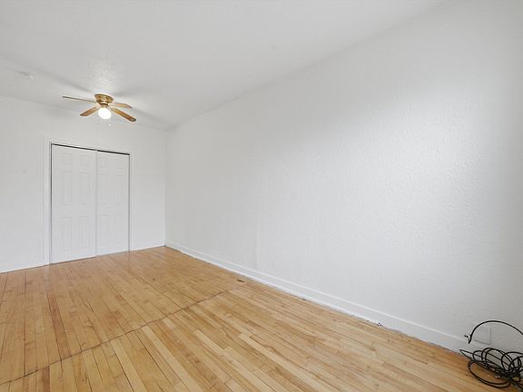 5th image of 125 N 22nd Ave